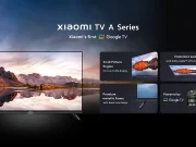 Xiaomi TV A Series dan Xiaomi TV A Pro Series Resmi dipasarkan di Indonesia Xiaomi TV A Series
