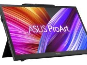 Asus Pen Display ProArt Akan Tersedia di Oktober, Windows Only? asus pen display proart
