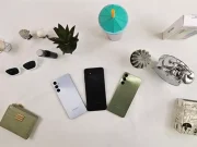 Nggak Pake Bercyanda, Pilihan Pasti Hape Dua Jutaan