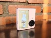 Review OPPO Find N3 Flip, Percobaan Kedua yang Menjanjikan oppo find n3 flip review