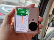 Tips Penggunaan Mini Apps di OPPO Find N3 Flip tips mini apps oppo find n3 flip