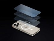 ANKER Kenalkan Magnetic Case untuk iPhone 15 ANKER Magnetic Case iPhone 15