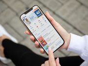 4 Langkah Mempersiapkan Dana Darurat menurut Qoala