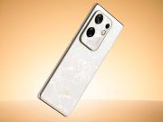 5 Fitur Spesial Infinix Zero 30 yang Wajib Diketahui Fitur Spesial Infinix Zero 30