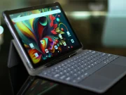 Advan Luncurkan Tab Sketsa 3, Pacu Kreativitas, Tanpa Batas Advan tab sketsa 3