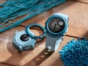 Garmin Luncurkan 3 Produk Baru Ekosistem Diving Garmin-Descent-G1-Ocean