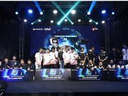 Ini 2 Tim Valorant Indonesia yang Melaju ke Grand Final APAC Predator League 2024 Grand Final APAC Predator League