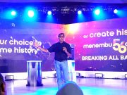 Ini Daftar Penawaran Terbaik Indosat dan Tri di Semangat menembu56atasan Indosat menembu56atasan