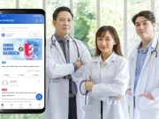 Alomedika, Platform Digital Demi Pemerataan Layanan Kesehatan alomedika platform kedokteran terlengkap