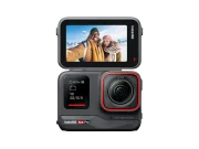 Insta360 Rilis Kamera Aksi Ace dan Ace Pro Insta360 Ace and pro