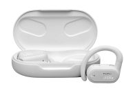 JBL Rilis Soundgear Sense, Earbuds Pertama dengan Konduksi Udara JBL Soundgear Sense