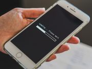 Tips Meningkatkan Kecepatan Wifi Rumah secara Mandiri