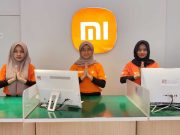 Xiaomi Indonesia Tingkatkan Kualitas After Sales Layanan After Sales Xiaomi