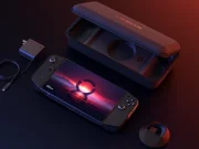 Lenovo Legion Go Sudah Bisa Dipesan, Harga Mulai 13 Jutaan Lenovo Legion Go