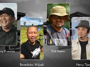 Erajaya Digital Gelar Masterclass by Erafone 2023 Masterclass by Erafone