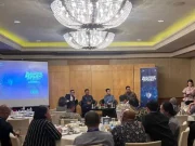 Sinergi Mitra Mandiri Informatika dan IBM Majukan Kesadaran Perlindungan Data dan Kepatuhan Regulasi di Indonesia