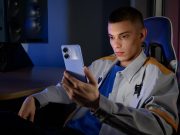 POCO C65 Resmi Hadir di Pasar Global