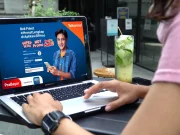 Kolaborasi BRI dan Telkomsel Hadirkan Fitur Spesial untukMO telkomsel sepesial untukmo BRI BRImo