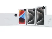 Beli iPhone 15 Series di Blibli, Bisa Semudah Itu iphone 15 series blibli