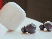 4 Alasan Samsung Galaxy Buds FE Layak untuk Dimiliki Samsung Galaxy Buds FE