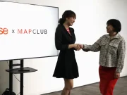 Insurtech Fuse Proteksi iPhone 15 via MAPCLUB