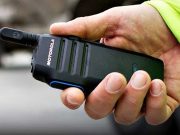 Teknologi Push-to-Talk Merevolusi Komunikasi di Industri Indonesia Teknologi Push-to-Talk