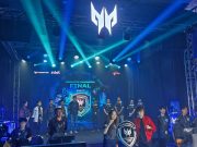 Tim Valorant Indonesia Siap Melaju ke Grand Final APAC Predator League 2024