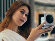 Solusi untuk 7 Masalah Umum Smartphone Anda Solusi 7 masalah umum smartphone