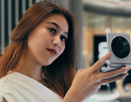 Solusi untuk 7 Masalah Umum Smartphone Anda Solusi 7 masalah umum smartphone