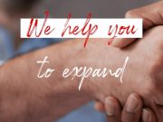 Vilo Raih Pendanaan Venture Debt dari OCBC Ventura