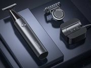 Xiaomi Rilis 2 Produk Personal Care Terbaru, Ini Harganya! Personal Care Terbaru Xiaomi