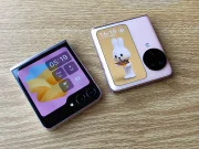 Adu Fitur: 3 Jurus Utama OPPO Find N3 Flip Hadapi Persaingan adu fitur find n3 flip vs z flip5