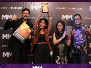 Biznet Perluas Jangkauan Hingga ke Seluruh Wilayah Indonesia Biznet perluas jaringan di seluruh Indonesia