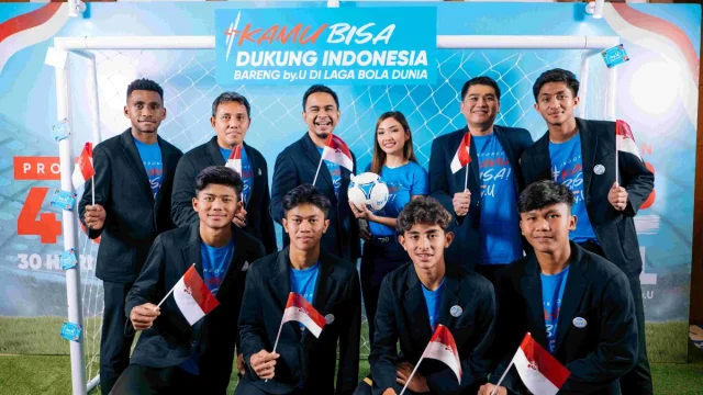 by.u -17