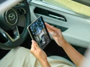 OPPO Find N3 Bawa Kualitas Kamera di Kelas Ponsel Lipat FInd N3 Flip kamera lipat kamera