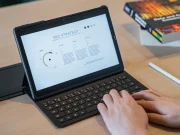 HUAWEI MatePad 11 PaperMatte Edition: Layar Bertekstur Kertas huawei MatePad 11 PaperMatte Edition