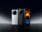 iQOO 12 Meluncur 7 Desember, Ini Bocoran Speknya