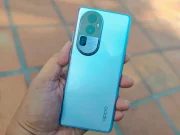 Mengapa Reno10 Pro+ 5G Cocok Sebagai Ponsel Jurnalis ? Reno10 Pro+ Jurnalis