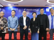 Perlunya Etika di Ranah Artificial Intelligence (AI Ethics) AI Etika artificial intelligence AI Ethics