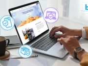 Lazada Siapkan Kejutan Harbolnas 12.12 Bersama BWT & MSIG