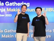 Blibli Histeria 12.12 Tawarkan Diskon Gercep Hingga 90% Blibli Histeria 12.12 Diskon