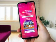 Apresiasi Pelanggan Setia, Tri Hadirkan Program Kebut Hadiah BombasTri BombasTRI