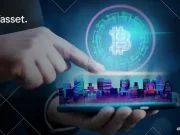 Kilas Balik Blockchain & Aset Digital 2023: Refleksi dan Pelajaran dari Fasset