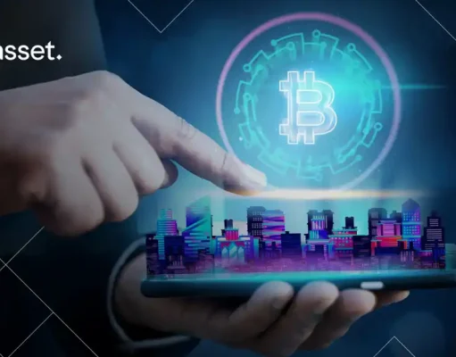 Kilas Balik Blockchain & Aset Digital 2023: Refleksi dan Pelajaran dari Fasset
