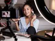 Nilai Penjualan FMCG TikTok Shop Tembus 193 Miliar di Harbolnas 12.12 FMCG TikTok Shop di Harbolnas