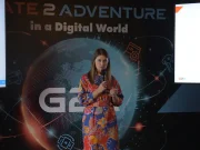 G2A.COM Perkaya Industri Gaming Indonesia melalui Pemberdayaan dan Keunggulan G2A.COM Ekspansi Pasar Gaming