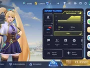 Game Turbo di POCO X5 5G dan POCO M5 Bikin Gaming Tambah Ekstrem