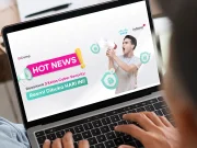 Tingkatkan Kompetensi Talenta Digital, Indosat dan Cisco Gelar Pelatihan Cybersecurity IDCamp Cybersecurity