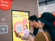 IM3 Optimalisasi Jaringan Jelang Akhir Tahun, Internet Cepat dan Makin Luas IM3 Optimalisasi Jaringan