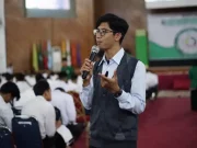 Yandex Bermitra Dengan Universitas Terkemuka Luncurkan Kampanye Kecerdasan Buatan